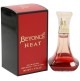 BEYONCE HEAT 50ML EDP SPRAY FOR WOMEN BY BEYONCE - RARE TO FIND